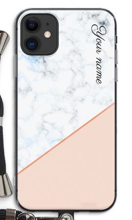 Marble in style