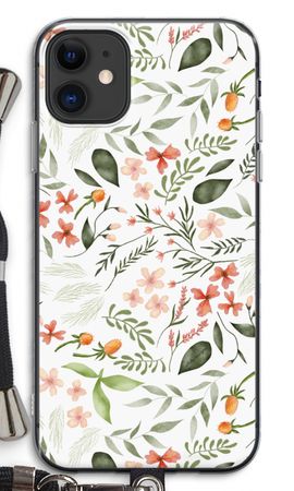 Sweet little flowers