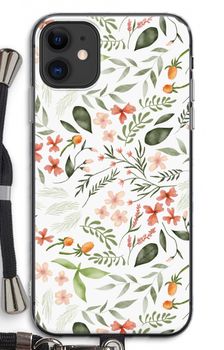 Sweet little flowers