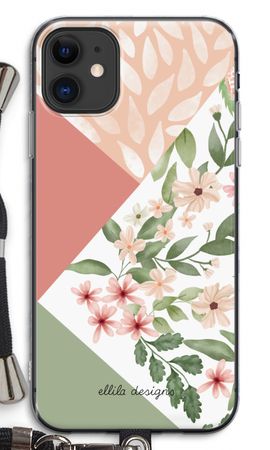 Sweet heaven geometrics