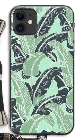 This Sh*t Is Bananas