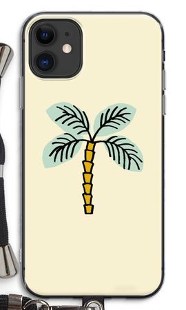 Palmtreee