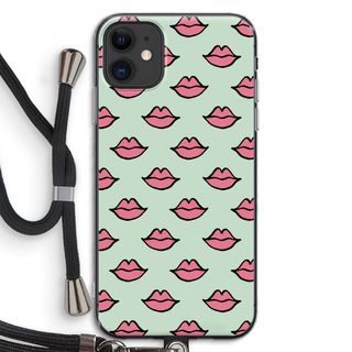 Lips