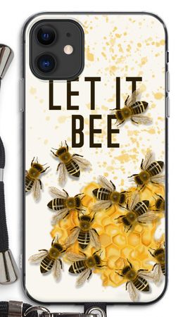 Let it bee