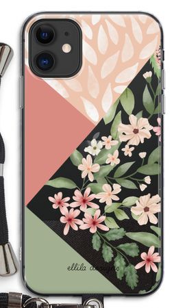 Sweet heaven geometrics