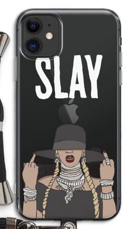 Slay All Day
