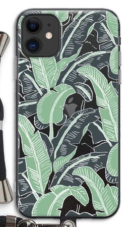 This Sh*t Is Bananas