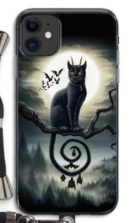 Moonlight Companions