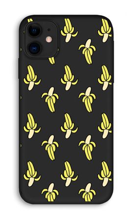 Bananas