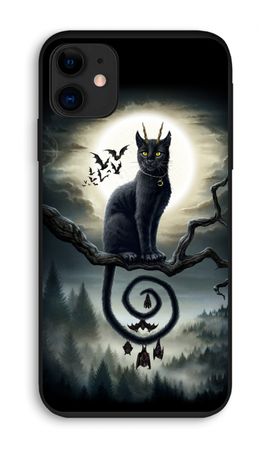 Moonlight Companions