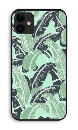 This Sh*t Is Bananas