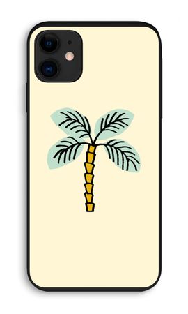Palmtreee