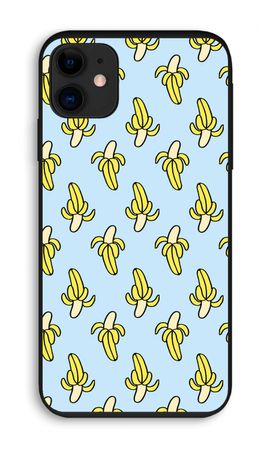 Bananas