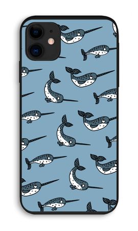 Narwhal