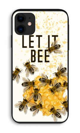 Let it bee