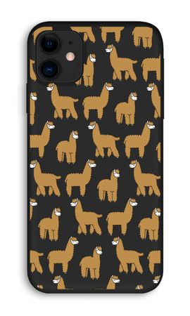 Alpacas