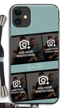 Rollo de película N°2