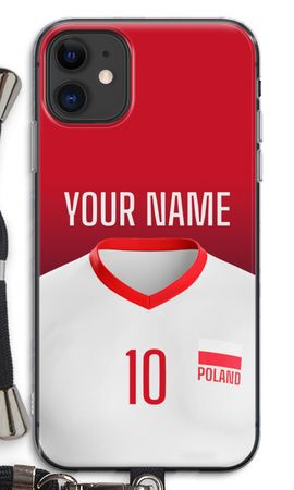 Poland - Football