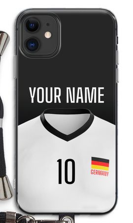 Germany - Football