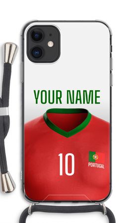 Portugal - Football