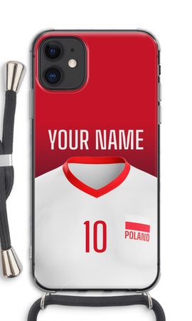 Poland - Football