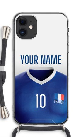 France - Football