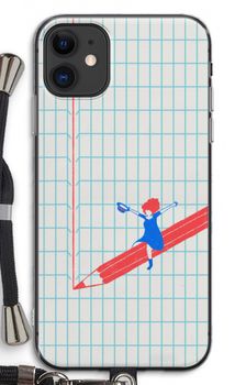 Quadratisches Papier N°2