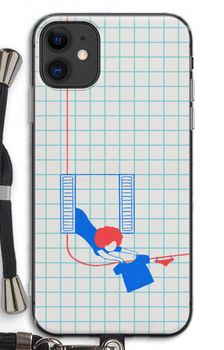 Quadratisches Papier N°1