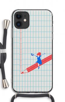 Checkered paper N°2