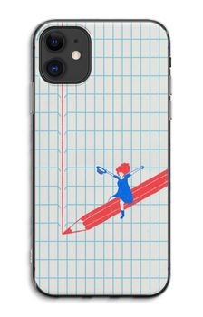 Papel cuadriculado N°2