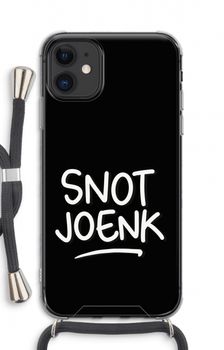 Snotjoenk