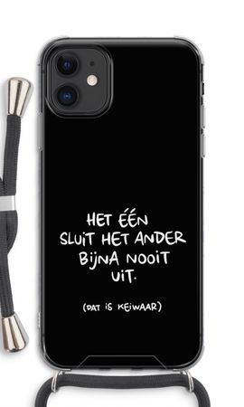 Het één