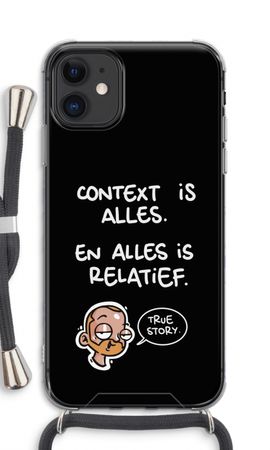 Context