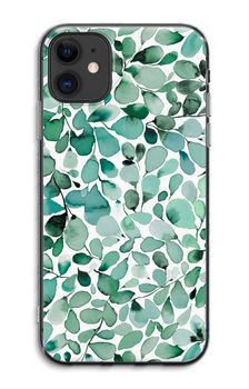 Bladhoudende Eucalyptus