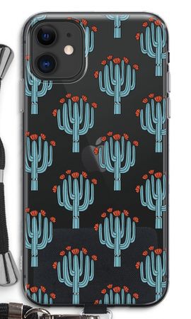Cacti