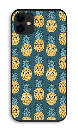 Pineapples