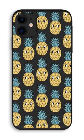 Pineapples