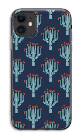 Cacti