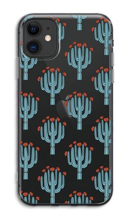 Cacti