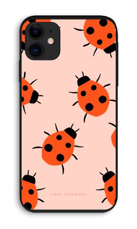 Ladybugs