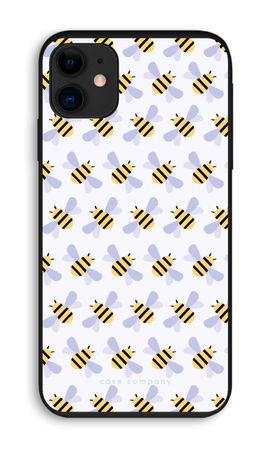 Bees