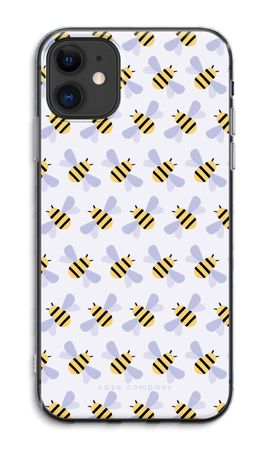 Bees