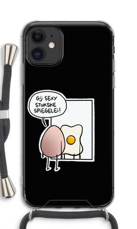Spiegelei