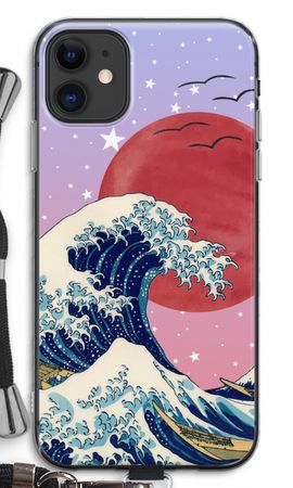 Great Wave