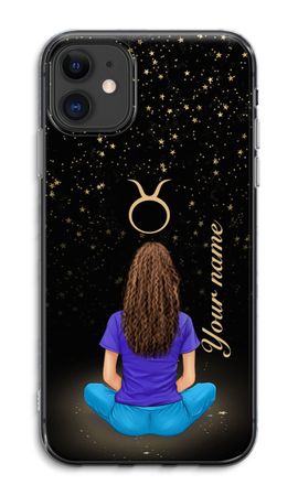 Tierkreiszeichen N°4