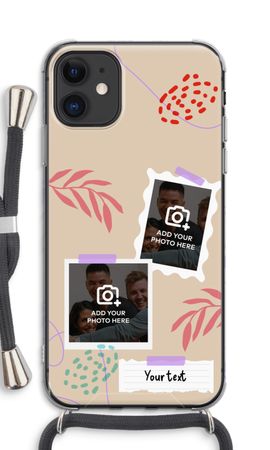 Maak Herinneringen N°3