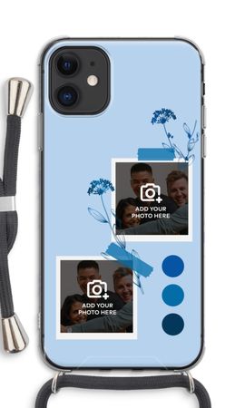 Maak Herinneringen N°1