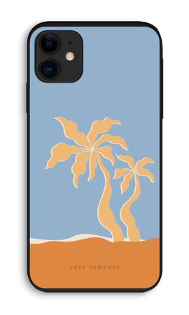 Palm Tree