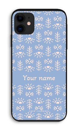 Namecase 1 - Coastel