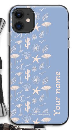 Namecase 2 - Coastel